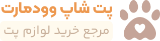 پت شاپ دکتر پلاس
